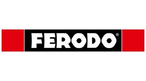 FERODO 